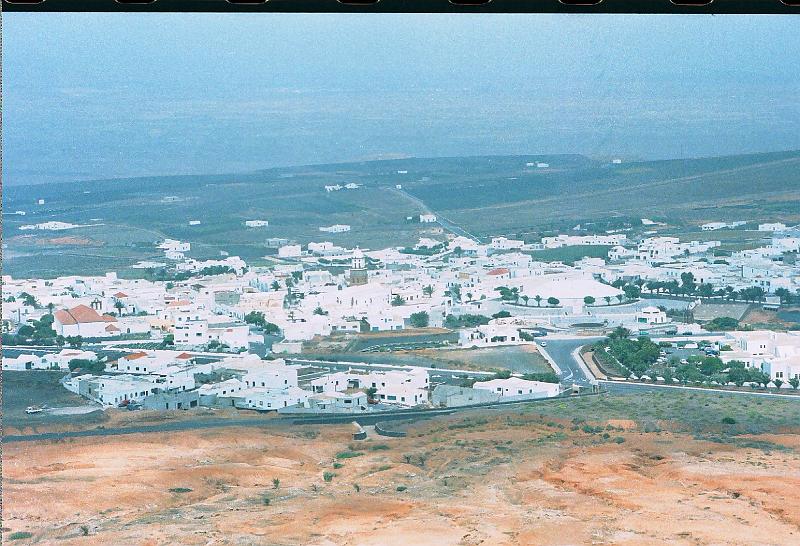 Lanzarote001