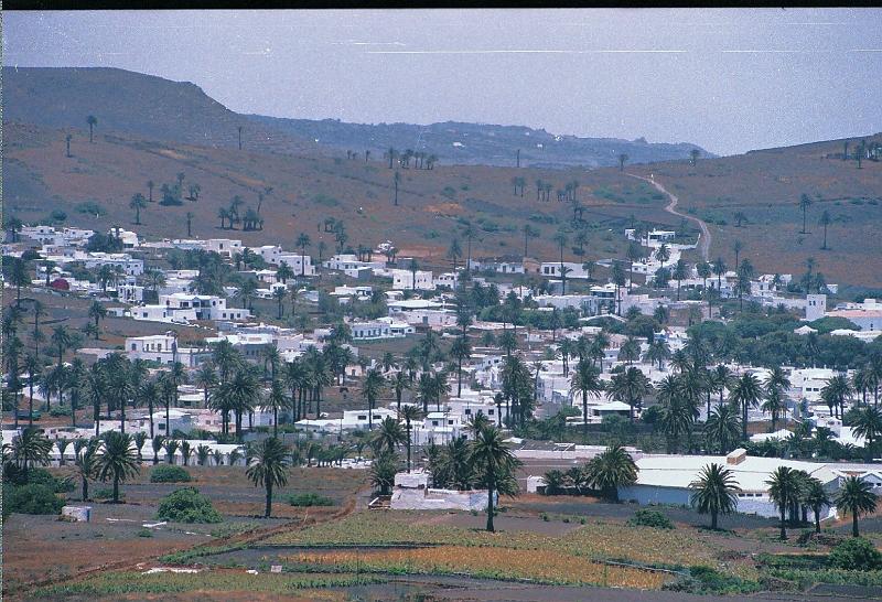 Lanzarote021