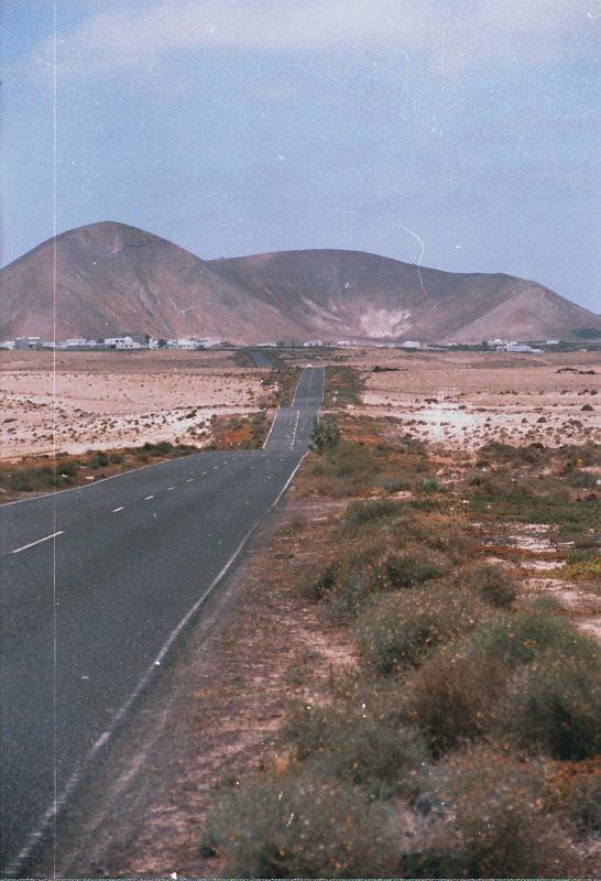 Lanzarote028