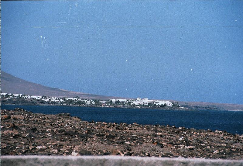 Lanzarote032