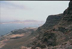 Lanzarote017