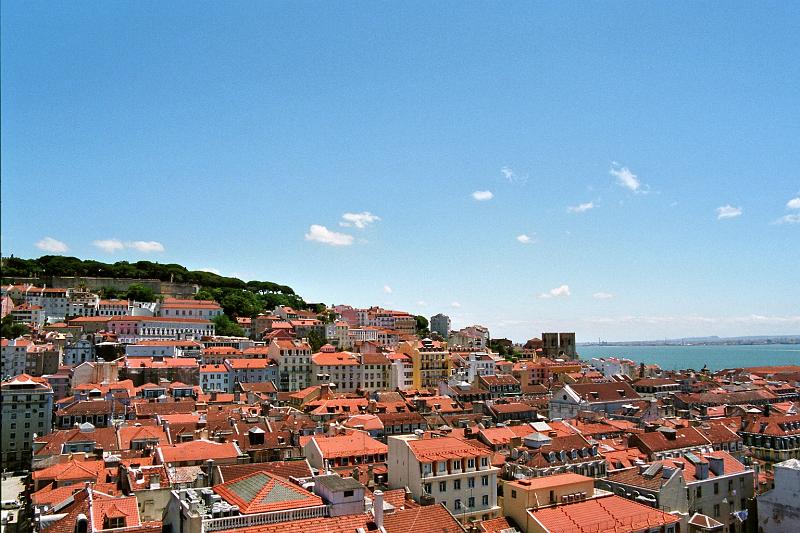 Lissabon125
