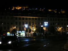 Lissabon011