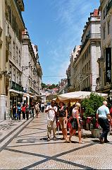 Lissabon116