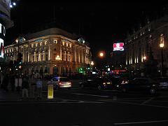 London068