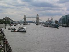 London084