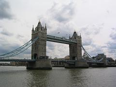 London088