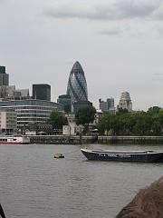 London091