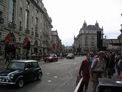 London093