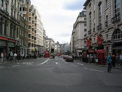 London094