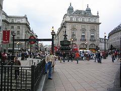 London096