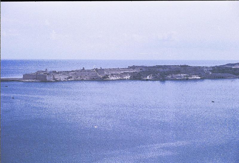 Malta003