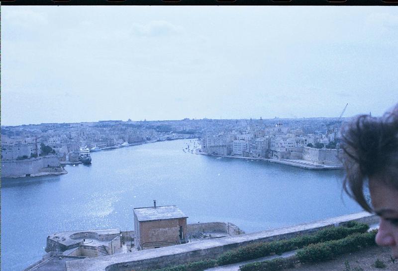 Malta010