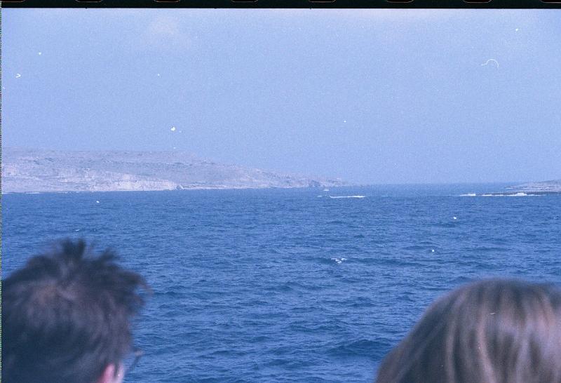 Malta023