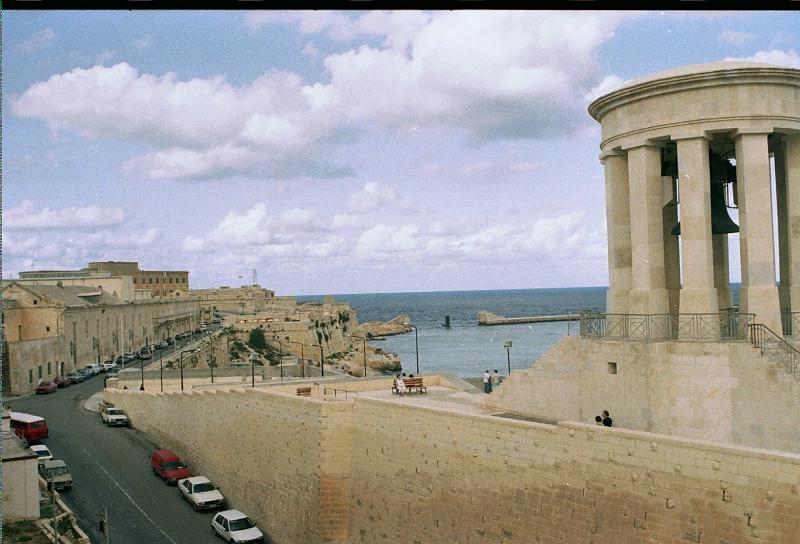 Malta044