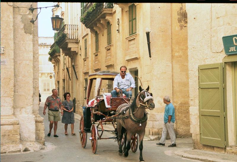Malta052