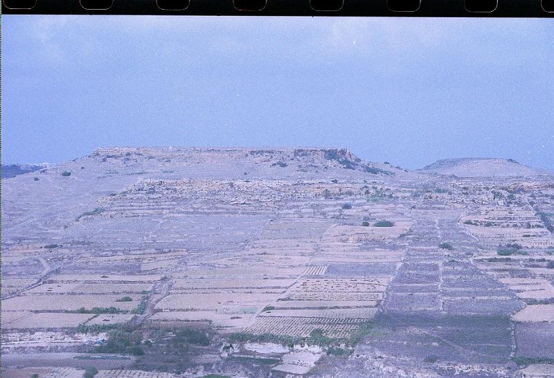 Malta067