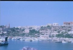 Malta026