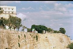 Malta034