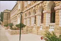 Malta056