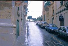 Malta090