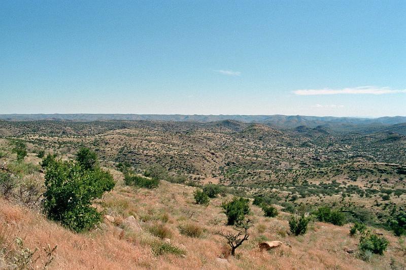 Namibia0034