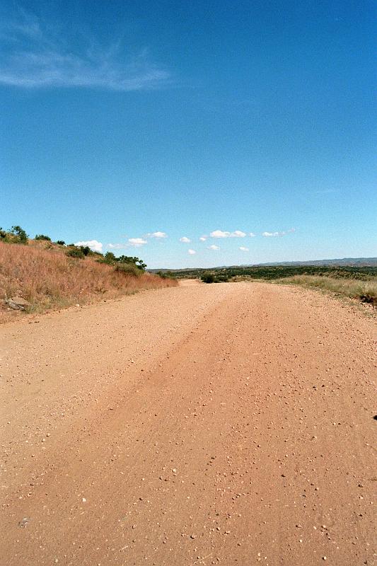 Namibia0035