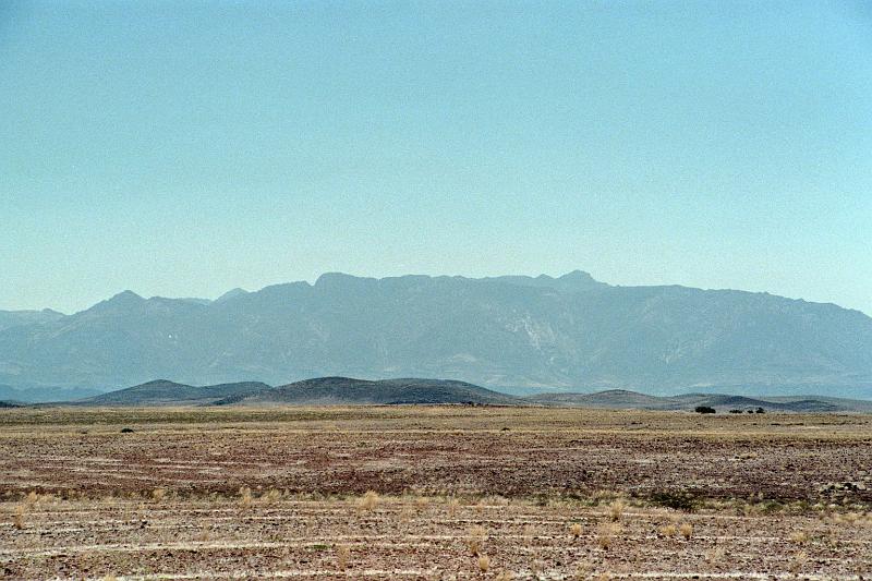 Namibia0097