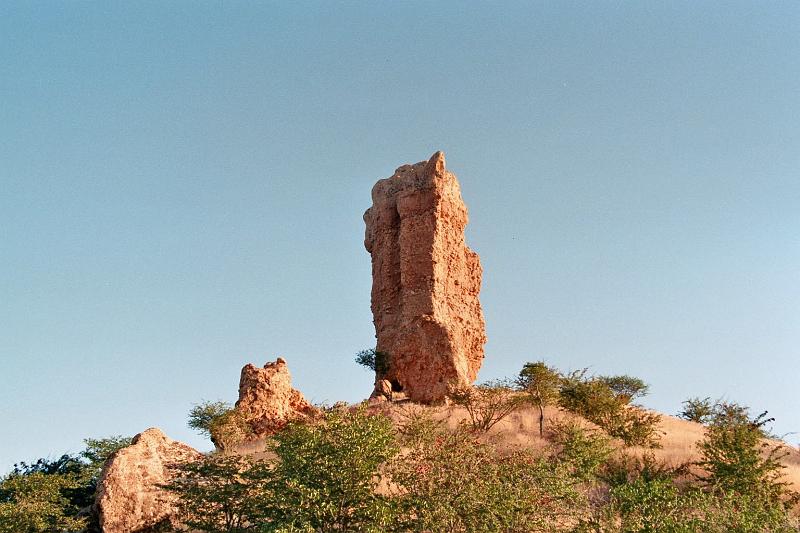 Namibia0129