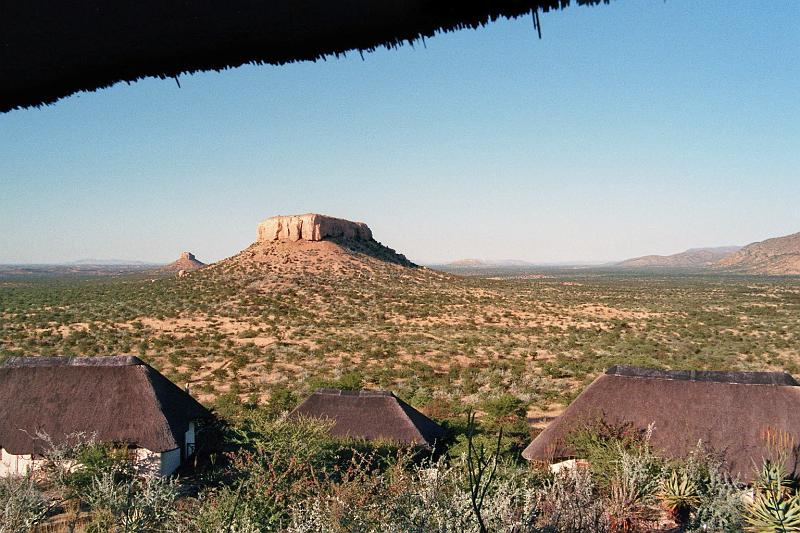 Namibia0153