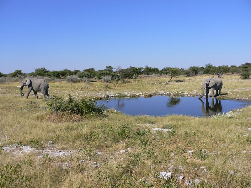 Namibia0238