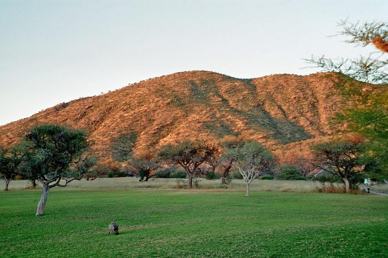 Namibia0298