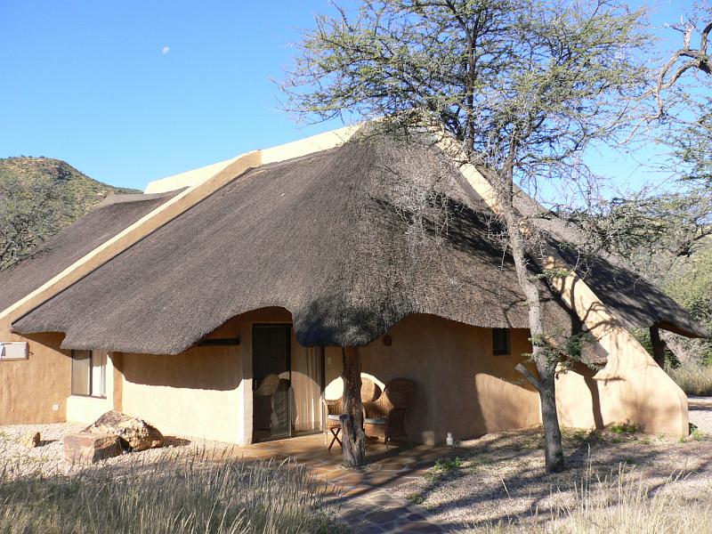 Namibia0307