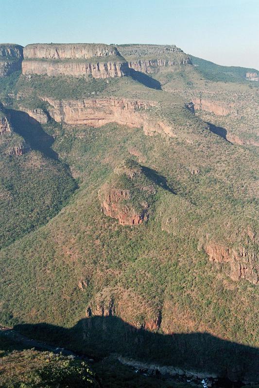 Suedafrika0003