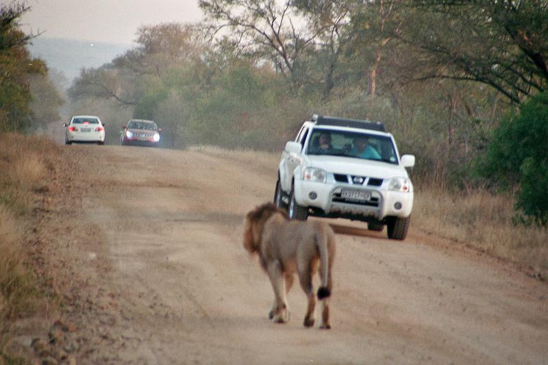 Suedafrika0086