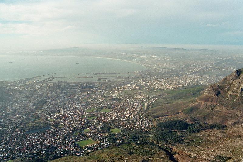Suedafrika0296