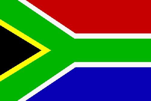 Suedafrika0393