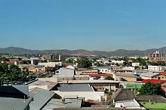 Namibia0024