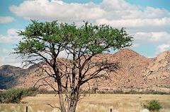 Namibia0046