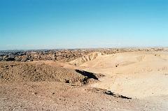 Namibia0056