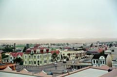 Namibia0079