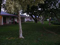 Namibia0110