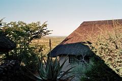 Namibia0142