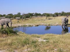 Namibia0234