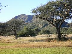 Namibia0311