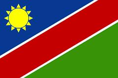 Namibia0321