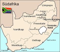 Suedafrika0000