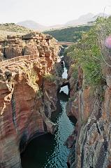 Suedafrika0009