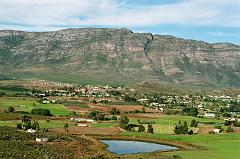 Suedafrika0222