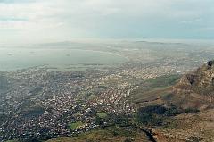Suedafrika0296